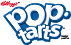 Tiedosto:Pop-Tarts.png