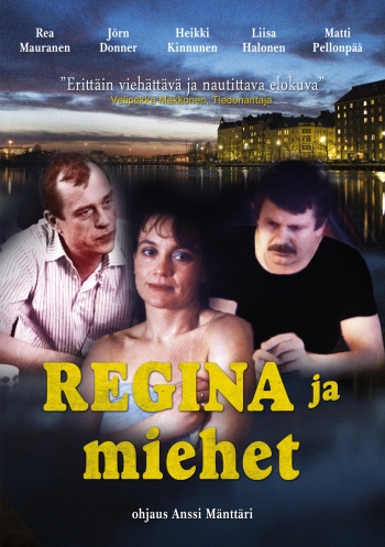 Tiedosto:Regina ja miehet.jpg