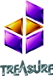 Tiedosto:Treasure logo.png