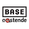 Tiedosto:Base Oostende.gif