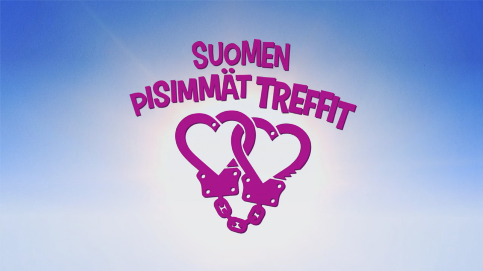 Share 22 kuva suomen pisimmät treffit - abzlocal fi