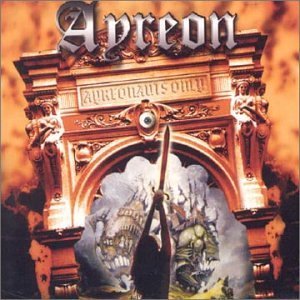 Tiedosto:Ayreon - Ayreonauts Only.jpg