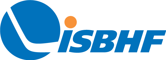 Tiedosto:ISBHF logo.PNG