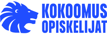 Tiedosto:Kokoomusopiskelijat logo 2022.png