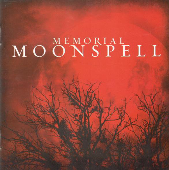 Moonspell_-_Memorial_standard.jpg