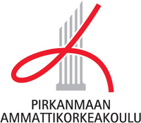 PIRAMK logo.jpg