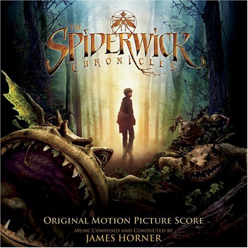 Tiedosto:The Spiderwick Chronicles soundtrack.jpg