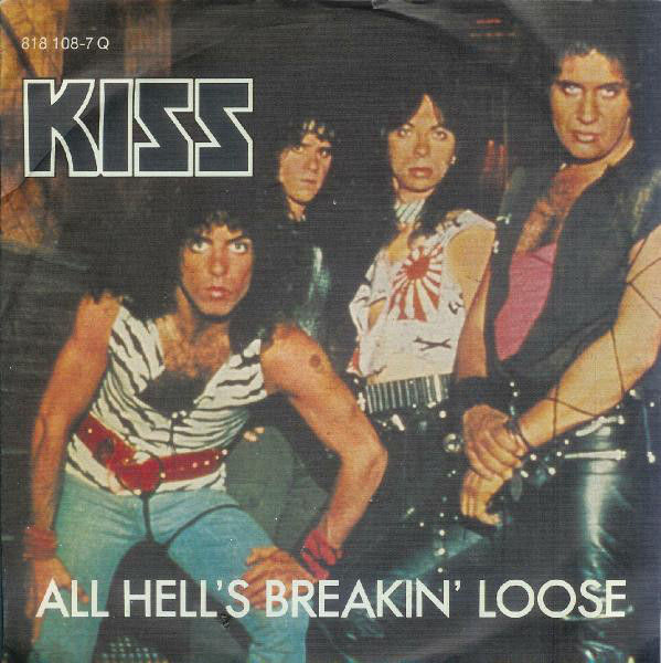 Tiedosto:Kiss - All Hell's Breakin' Loose.jpg