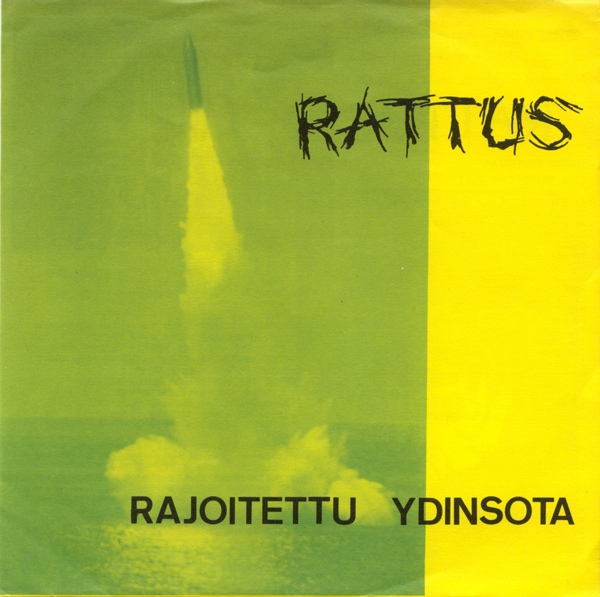 Tiedosto:Rajoitettu ydinsota (Ranska).jpg