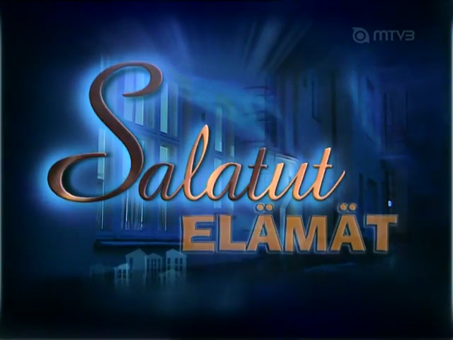 Tiedosto:Salatut elämät tunnus 2005-2007.png