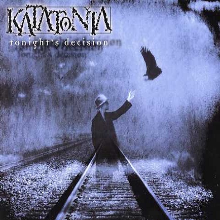 Tiedosto:Tonight's Decision Katatonia.jpg