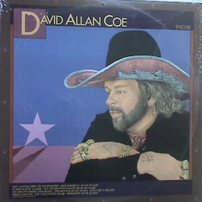 Tiedosto:David Allan Coe - Encore.jpg