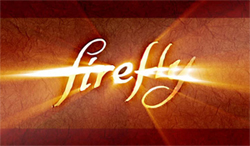 Firefly logo.JPG