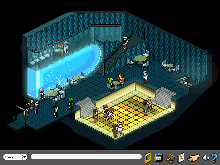 Tiedosto:Maljabar habbo.gif