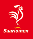 Tiedosto:Saarioinen logo.png