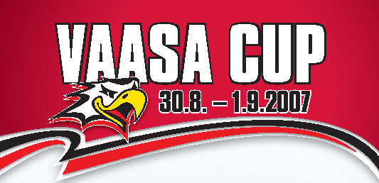 Tiedosto:Vaasa Cup.jpg