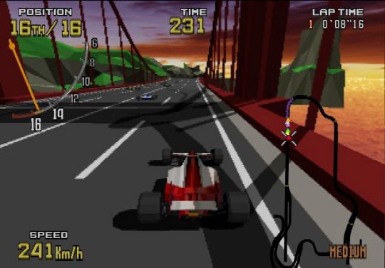Tiedosto:Virtua Racing PS2.jpg