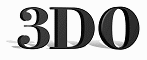 3DO Company logo.png