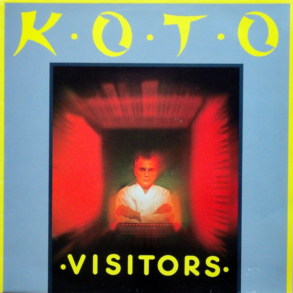 Tiedosto:Koto - Visitors.jpg