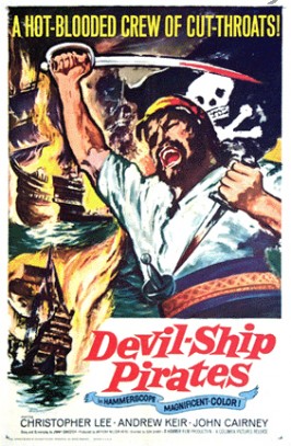 Tiedosto:The Devil-Ship Pirates 1964.jpg