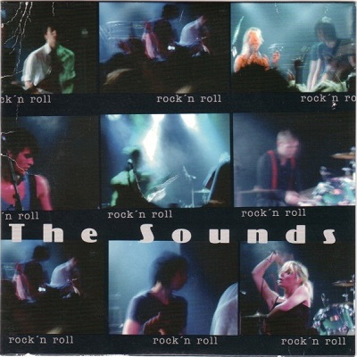 Tiedosto:The Sounds - Rock 'n' Roll.jpg