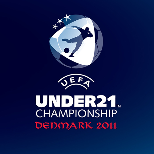 Tiedosto:2011 UEFA European Under-21 Football Championship.jpg