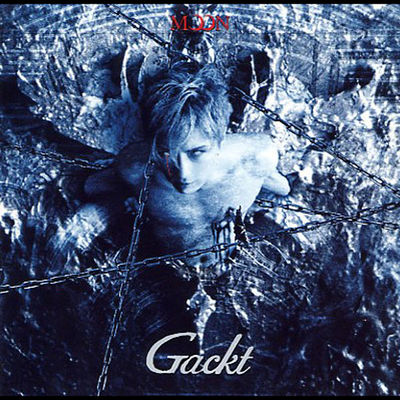 Tiedosto:Gackt - Moon.jpg