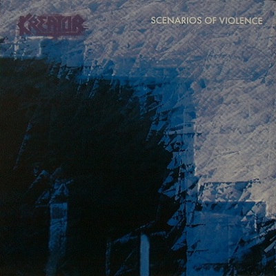 Tiedosto:KreatorScenariosOfViolenceCover.jpg