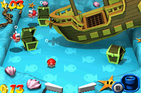 Tiedosto:Mario pinball land water.png