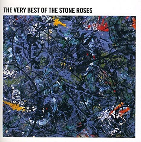 Tiedosto:The Very Best of The Stone Roses.jpg