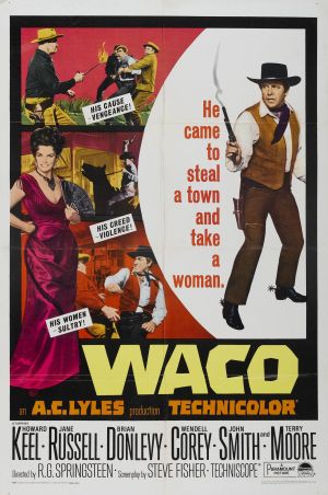 Tiedosto:Waco 1966.jpg