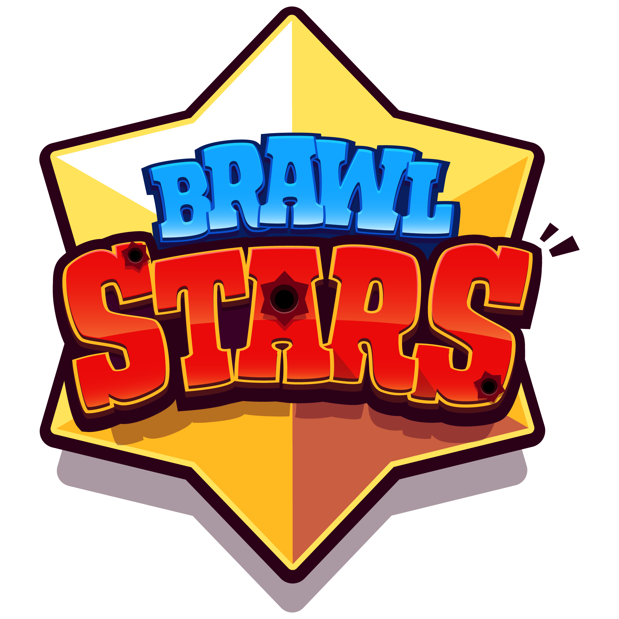 Tiedosto:Brawl Stars logo.png – Wikipedia