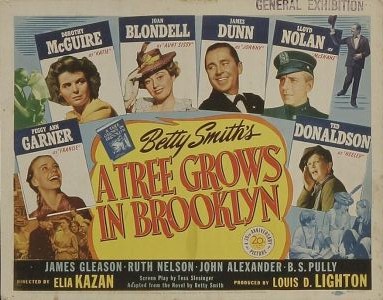 Tiedosto:A Tree Grows in Brooklyn 1945.jpg