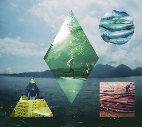 Tiedosto:Clean Bandit - Rather Be.jpg