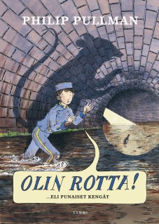 Tiedosto:Olin rotta.jpg