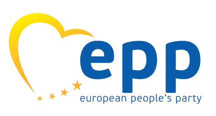 Tiedosto:EPP 2015 logo.png