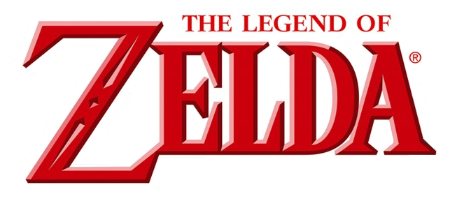 The Legend of Zelda (pelisarja) – Wikipedia