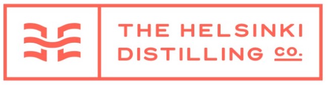 Tiedosto:Helsinki Distilling Co.jpg