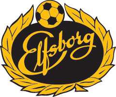 Tiedosto:IF Elfsborg.png