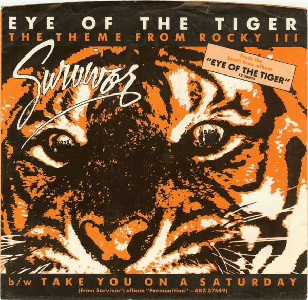 Tiedosto:Eye of the Tiger single.jpg