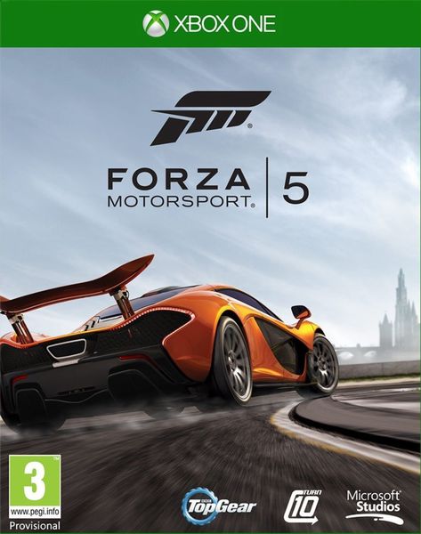 Tiedosto:Forza Motorsport 5.jpg