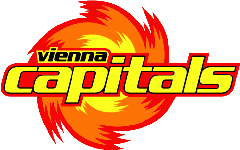 Tiedosto:Vienna Capitals.png