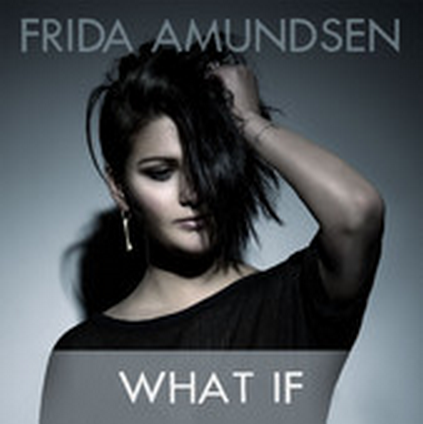 Tiedosto:Frida Amundsen What If.PNG