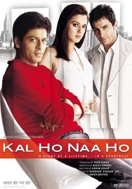 Tiedosto:KalHoNaaHo.jpg