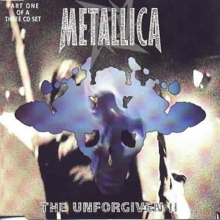 Tiedosto:Metallica - The Unforgiven II.jpg