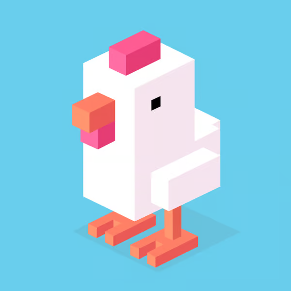 Tiedosto:Crossy Road.png