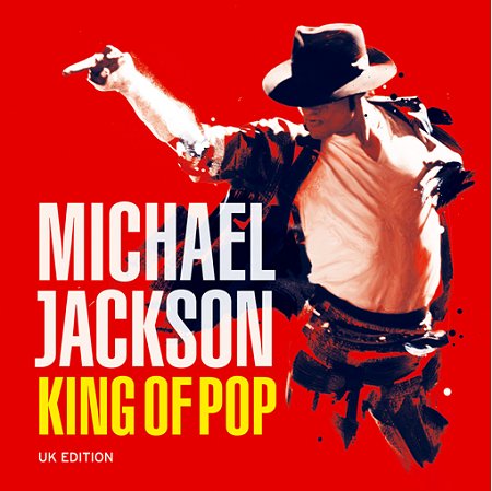 Tiedosto:Michael-jackson-king-of-pop-442285.jpg