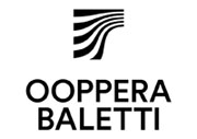 Ooppera Baletti.jpg