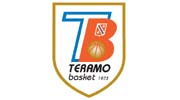 Tiedosto:Teramo Basket.jpg