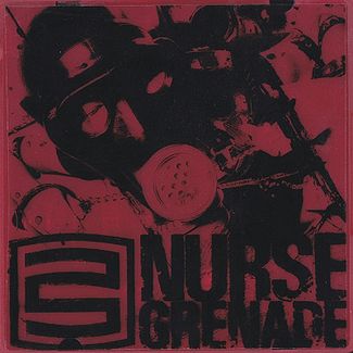 Tiedosto:Angelspit - Nurse Grenade.jpeg